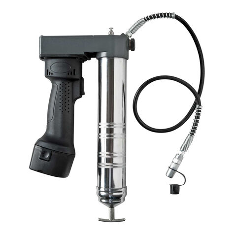 new-tools-grease-guns